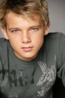 Max Thieriot
