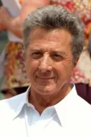 Dustin Hoffman