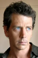 Ben Mendelsohn