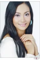 Hạnh Thúy