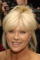 Deborra-Lee Furness