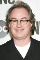 John Billingsley