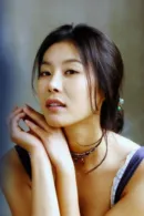 Kang Hye-Won