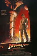 Indiana Jones and the Temple of Doom