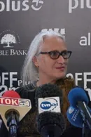 Jane Campion