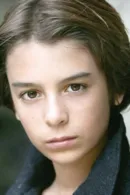Bridger Zadina