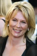 Jennifer Saunders