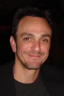 Hank Azaria