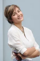 Supakson Chaimongkol