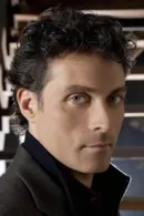 Rufus Sewell