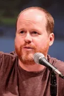 Joss Whedon