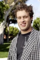 T.J. Miller