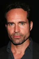 Jason Patric