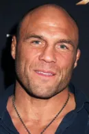 Randy Couture