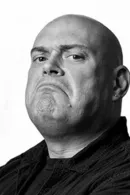 Andy Wachowski
