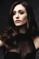Emmy Rossum