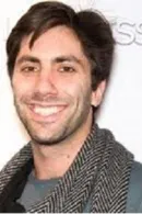 Ariel Schulman