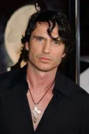 Shane Brolly