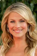 Ali Larter
