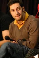 Adam Busch