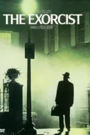 The Exorcist