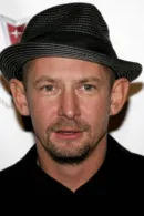 Ian Hart