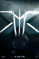 X-Men: The Last Stand