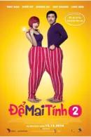 Để Mai Tính 2