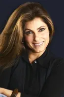 Dimple Kapadia