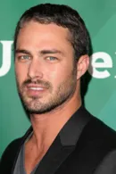 Taylor Kinney