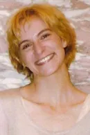 Amanda Plummer