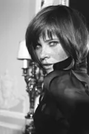 Natalya Rudakova
