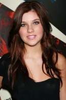 Olivia Crocicchia