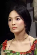 Hye-kyo Song