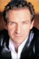 Ralph Fiennes