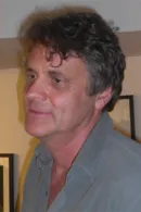 Chris Wedge