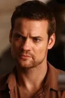 Shane West