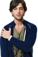Josh Peck