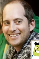 David Soren
