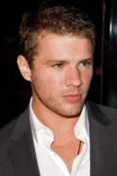 Ryan Phillippe