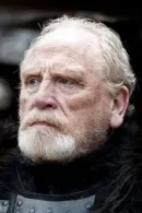 James Cosmo