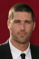 Matthew Fox