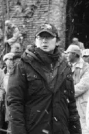 Lu Chuan