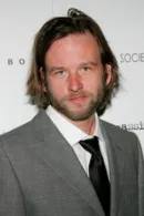 Dallas Roberts
