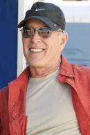 Frank Marshall