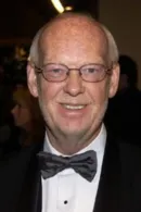 Mick Jackson