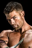 Liam McIntyre