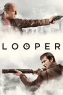 Looper