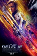 Star Trek: Không Giới Hạn