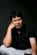 Lương Đình Dũng
